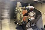 Mazak - QTN 350 M