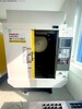 Fanuc - ROBODRILL Alpha D21Mi A5