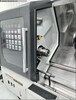 Mori Seiki - NLX 2500 SY 700