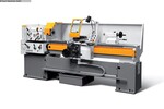 Huvema - C 400 x 1000 TS VAC