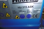 Huvema - HU 315 ASK