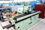 Donau-Knapp - UZFM V 300 H CNC