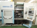 Karstens - K 52 650