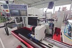 Studer - eco 650 CNC