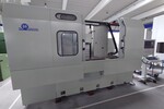 Geibel & Hotz - FS 1050 GT CNC