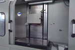 Geibel & Hotz - FS 1050 GT CNC