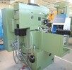 Fehlmann - PICOMAX 100 CNC