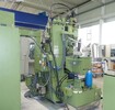 Hauser - S 3   CNC 314