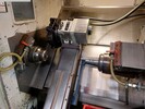 Spinner - PD 400 C S CNC