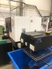 Mazak - QT Compact 300 MSL