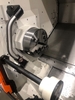 Mazak - QT Compact 300 MSL