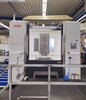 Mori Seiki - NH 8000 DCG II