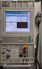 Mori Seiki - NH 8000 DCG II