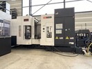 Mazak - PFH 5800   PMC