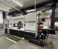 Mazak - Integrex 200 III S