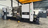 Mazak - Integrex E 500H II x 3000