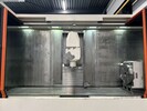 Mazak - VTC 800 30 SR