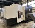 Mazak - HC Nexus 5000 II