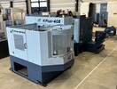 Matsuura - H Plus 405