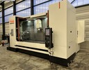 Mazak - VTC 800 30SR