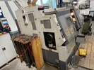 Mazak - QTN 200