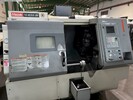 Mazak - QTN 200