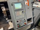 Mazak - QTN 200