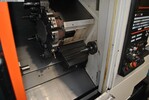 Mazak - QT Smart 200M