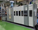 Gildemeister - GMX 200 linear