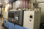 Mazak - SQT 28M