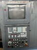 Mazak - SQT 28M