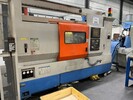 Mazak - SQT 28MS