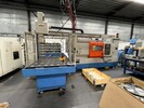 Mazak - SQT 28MS