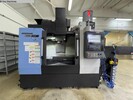 Doosan - DNM 4500