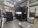 DMG - Mori seiki DMU60Evo