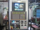 Hydrap - HPSK 100 CNC