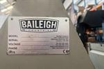 Baileigh - BB-4812