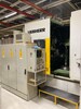 Liebherr - LC 502 CNC