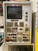 Liebherr - LC 502 CNC