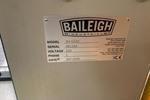 Baileigh - SH-5210