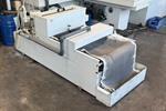 Geibel & Hotz - RS 600 CNC