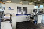 Geibel & Hotz - RS 600 CNC