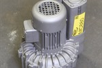 Becker - Side Channel Vacuum Pump