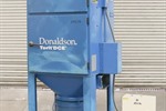 Donaldson Torit - Unimaster UMA152 K7 Dust Extractor