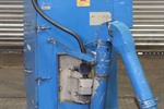 Donaldson Torit - Unimaster UMA Portable Dust Extraction unit