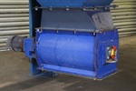 Donaldson Torit - F2018BSF40 Dust Filter Unit