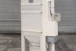 Donaldson Torit - DCE UMA 102 G1 Dust Extractor