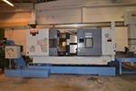 Mazak - Integrex 300 SY 