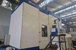 Hurth - MODUL WF 800 CNC