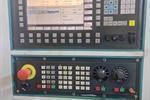 Hurth - MODUL WF 800 CNC